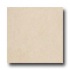 Ergon Tile Alabastro Evo 16 X 24 Bocciardato Rectified Perla Avo
