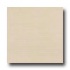 Ergon Tile Alabastro Evo 16 X 24 Rullato Lappato Rectified Perla