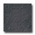 Ergon Tile Alabastro Evo 16 X 24 A Spacco Rectified Carbone Tile