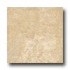 Ergon Tile Alabastro Evo 24 X 24 Polished Rectified Sabbia Tile