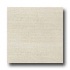Ergon Tile Brera 12 X 24 Rullato Finish Rectified Avorio Tile &