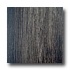 Nafco Urban Oak Dark Havana Vinyl Flooring