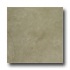 Nafco Classic Slate Natural Stone Vinyl Flooring