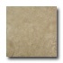 Nafco Classic Slate Rustic Stone Vinyl Flooring