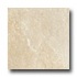 Ergon Tile Green Tech 18 X 18 Rectified Ivory Tile & Stone