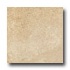 Ergon Tile Green Tech 18 X 18 Rectified Sand Tile & Stone
