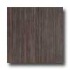 Ergon Tile Mikado 24 X 36 Rectified Mogano Tile  and