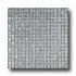 Casa Italia Crystal-a Trasparenze Glitter Mix Mosaic 1/2 X 1/2 A