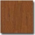 Robbins Urban Exotics Collection Plank 5 (engineered) Cherry Rus