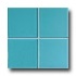 Casa Italia Crystal-c Trasparenze Glossy 4 X 4 Lig