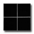 Casa Italia Crystal-c Trasparenze Glossy 4 X 4 Bla