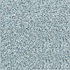 Interceramic Intertech Unglazed 12 X 12 Matte Grp 2 Dotti Blue T