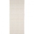 Interceramic Grid 12 X 24 Canvas Tile & Stone