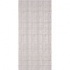 Interceramic Grid 12 X 24 Graphite Tile & Stone