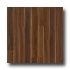 Mannington Coordinations Collection Asian Plum Pagoda Laminate F