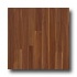 Mannington Coordinations Collection Asian Plum Tea