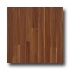 Mannington Coordinations Collection Asian Plum Tea Leaf Laminate