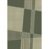 Milliken Spazio 11 X 13 Moss Antique Area Rugs