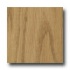 Tarkett Cross Country Red Oak Light Laminate Flooring