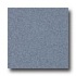 Armstrong Possibilities Petit Point Blue Retreat Vinyl Flooring