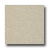 Armstrong Possibilities Petit Point Cream Hint Vinyl Flooring