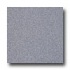 Armstrong Possibilities Petit Point Fresh Lavender Vinyl Floorin