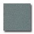Armstrong Possibilities Petit Point Grayed Blue Vinyl Flooring