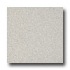 Armstrong Possibilities Petit Point Pearl Gray Vin
