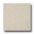 Armstrong Possibilities Petit Point Pebblewash Vin