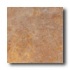 New World Texas 13 X 13 Brown Tile & Stone
