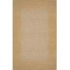 Trans-ocean Import Co. Lago 5 X 8 Border Neutral Area Rugs