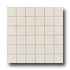 American Olean Hennessey Place Mosaic Carrara Tile & Stone