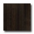 Kahrs Mega Studio Strip Black Oak Hardwood Flooring