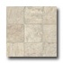 Armstrong Successor - Cheswick 12 Cool Beige Vinyl Flooring