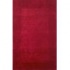 Trans-ocean Import Co. Laguna 4 X 6 Border Red Area Rugs