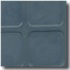 Roppe Rubber Tile 900 Series (square Design 994) B