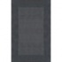 Trans-ocean Import Co. Laguna 5 X 8 Border Blue Area Rugs