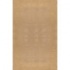 Trans-ocean Import Co. Laguna 5 X 8 Border Cream Area Rugs