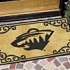 The Memory Company Minnesota Wild Minnesota Wild Area Rugs