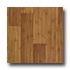Armstrong Timberline Deep Bamboo Vinyl Flooring