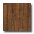 Armstrong Timberline Deep Walnut Vinyl Flooring