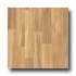 Armstrong Timberline Light Rustic Beech Vinyl Flooring
