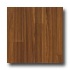 Armstrong Timberline Medium Wenge Vinyl Flooring