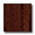 Hartco Provincial Plus Strip Lg Rock Rose Hardwood Flooring