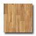 Armstrong Timberline Mid Rustic Beech Vinyl Flooring