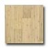 Armstrong Timberline Natural Gray Bamboo Vinyl Flooring