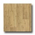 Armstrong Timberline Natural Sage Bamboo Vinyl Flooring