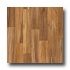 Armstrong Timberline Warm Rustic Beech Vinyl Floor