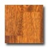 Bruce American Home Merbau Natural Laminate Flooring