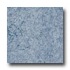 Armstrong Translations Cloudy Blue Vinyl Flooring